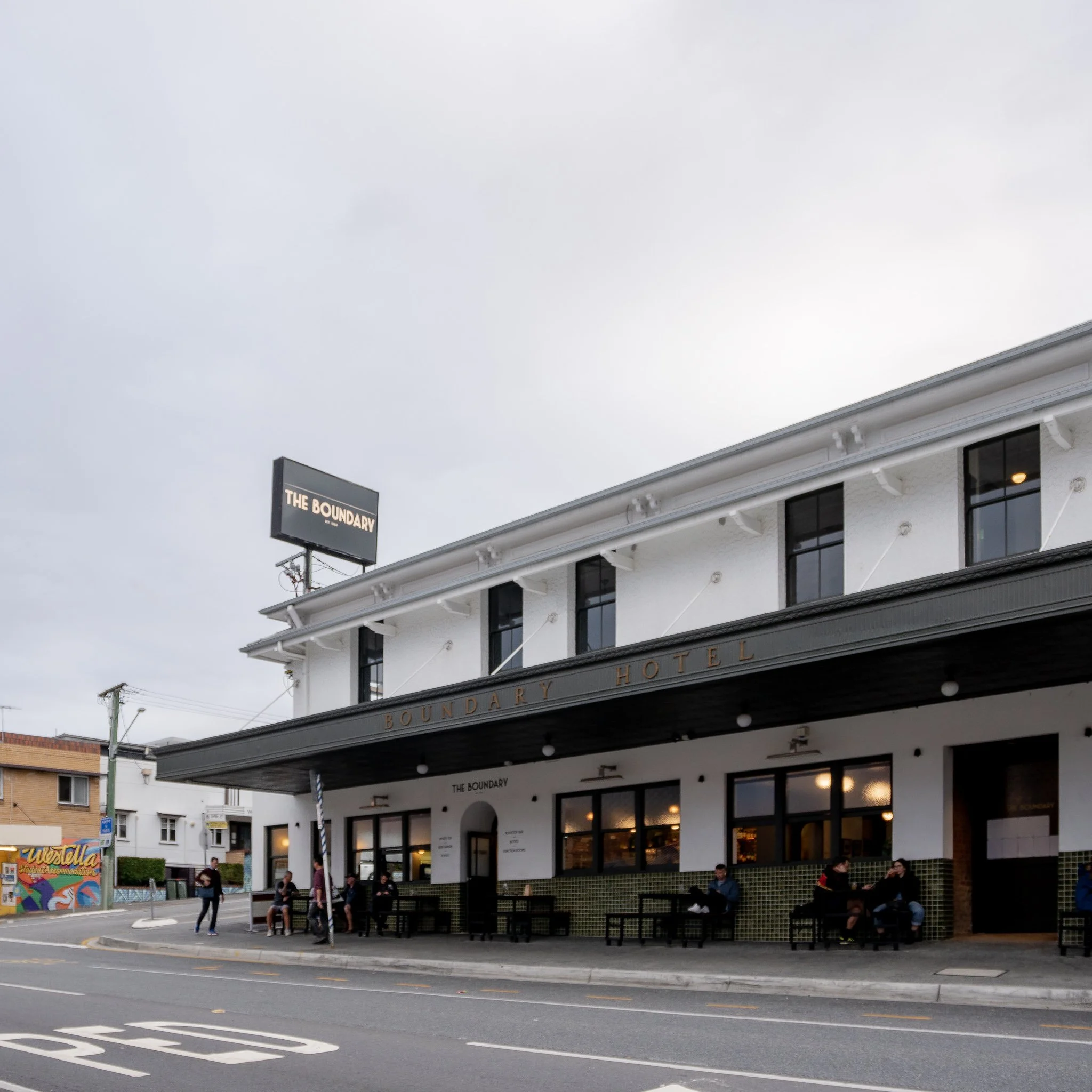 FFxRev_Example Imagery_Prop and Venue_8.jpg