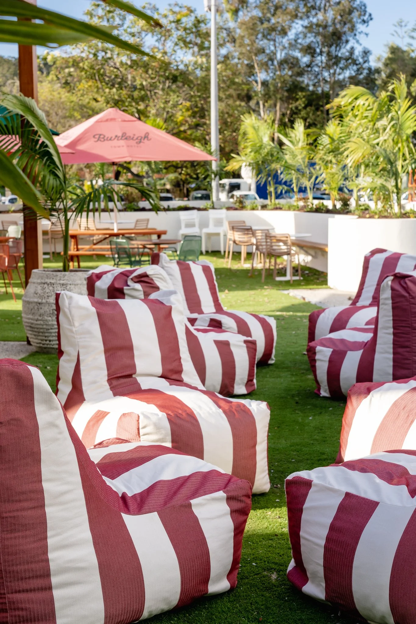 FFxRev_Example Imagery_Prop and Venue_23.jpg