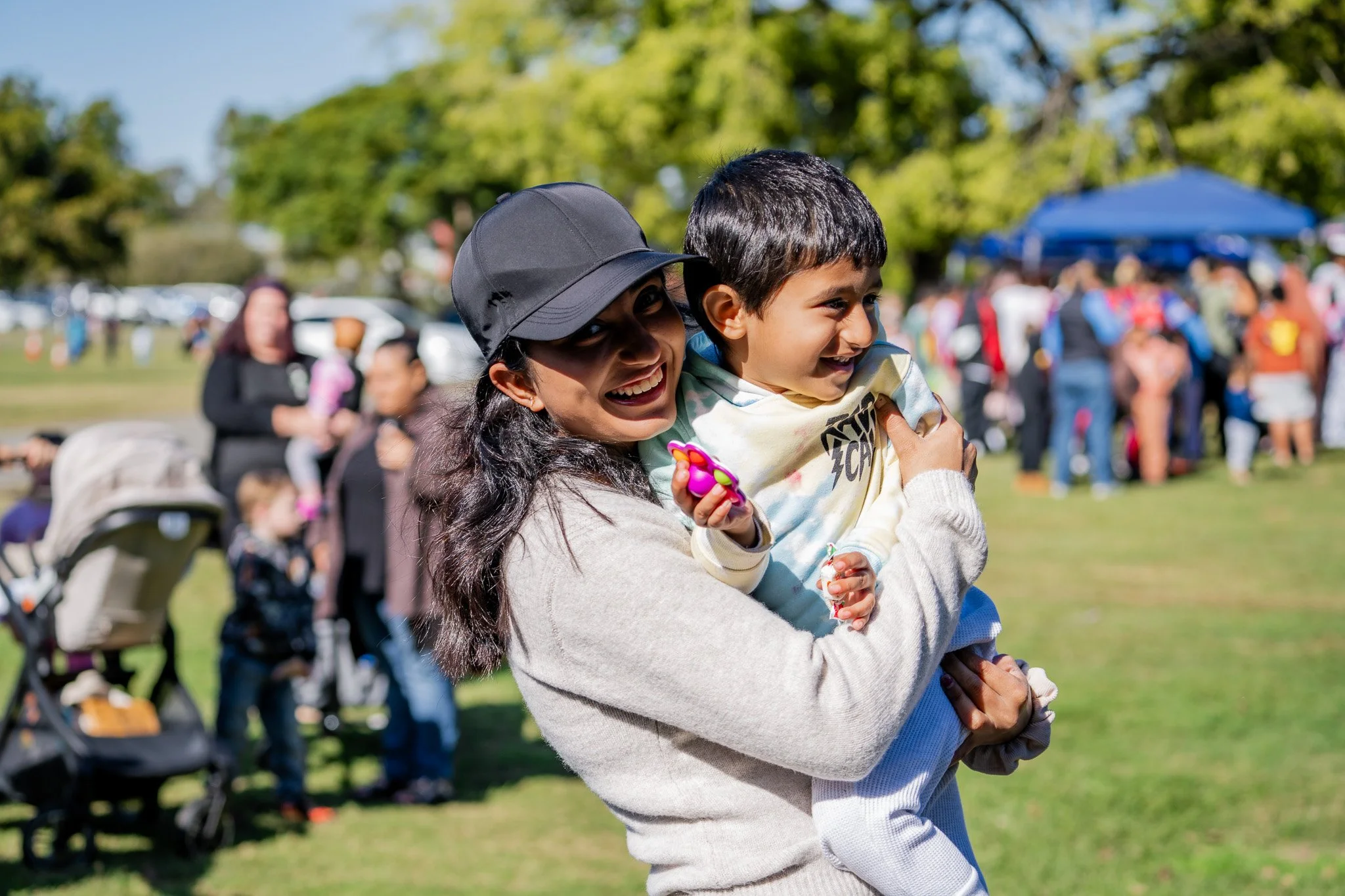 Inala Community Festival_LR_22.jpg