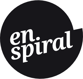 Enspiral