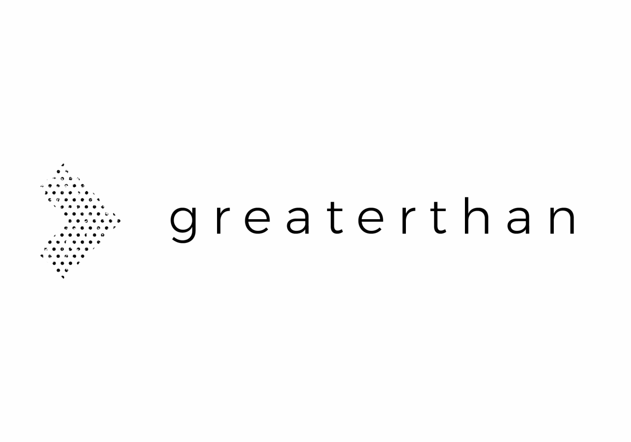 Greaterthan