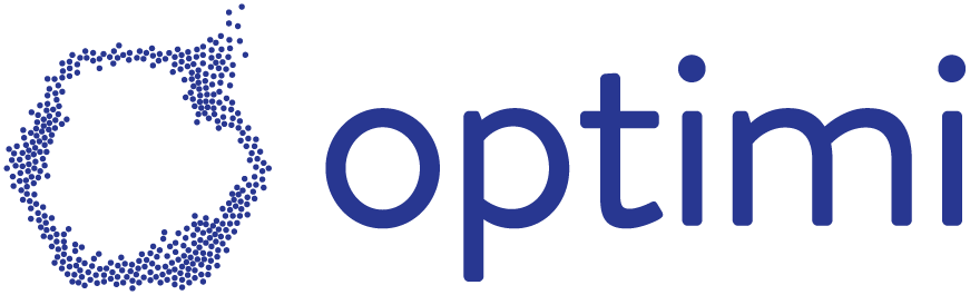 Optimi