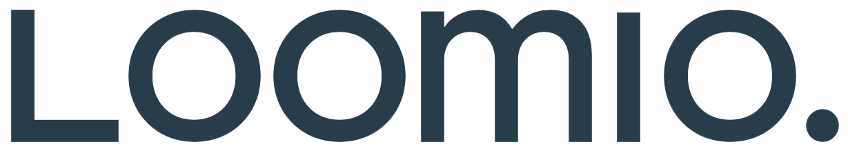 Loomio