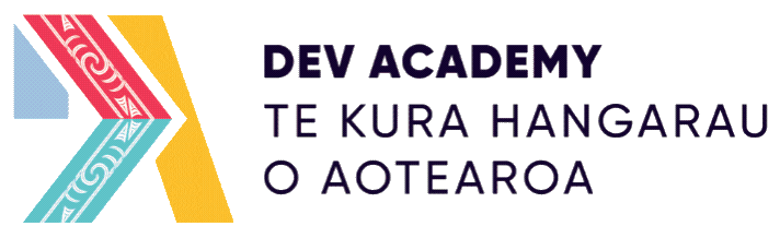 Dev Academy Aotearoa