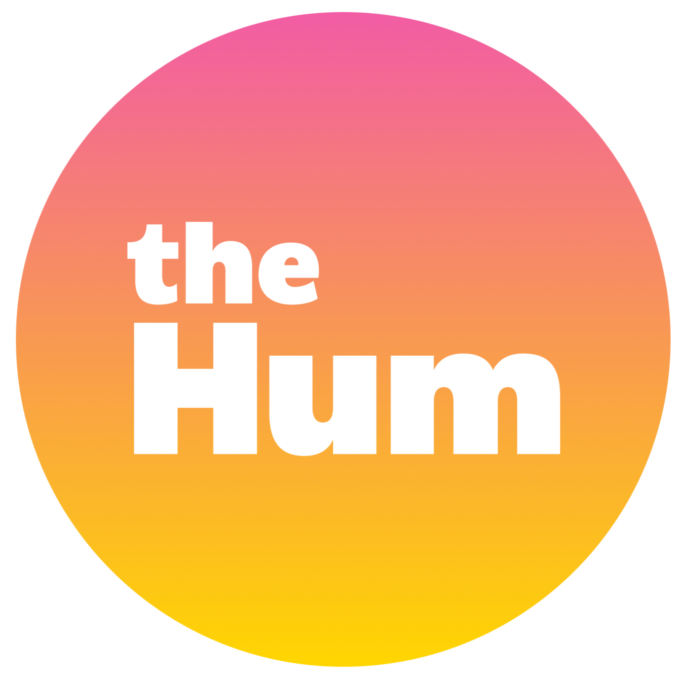 The Hum