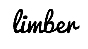 Limber