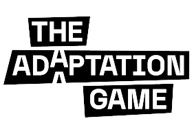 The Adaptation Game