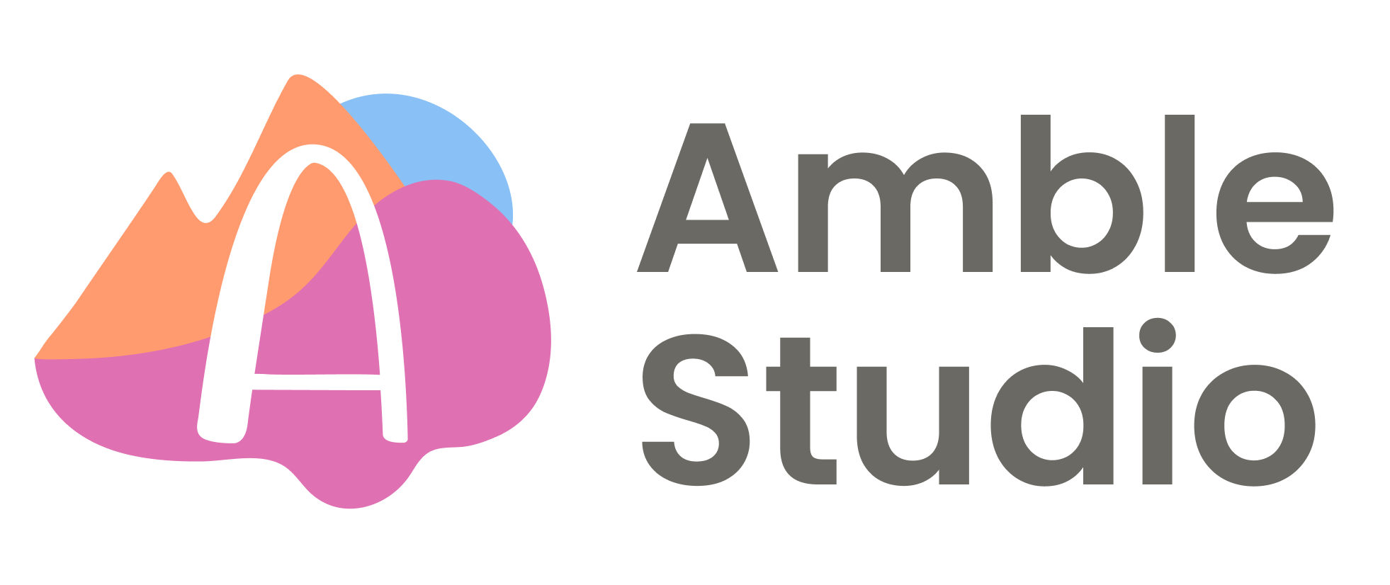 Amble rectangle logo.png