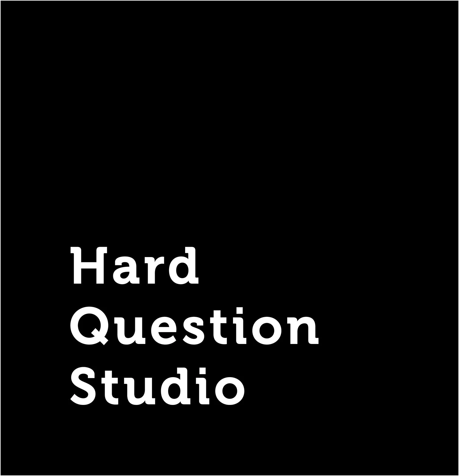 hard_question_logo.jpg