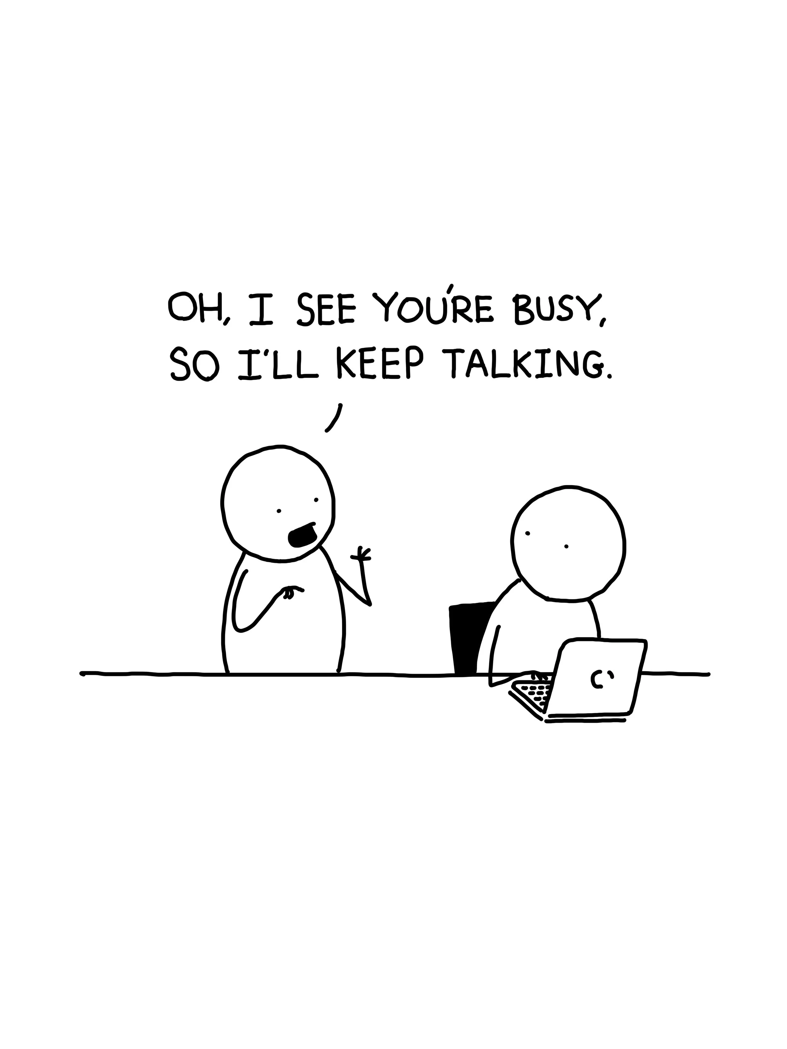 Untitled_Artwork 643.jpg