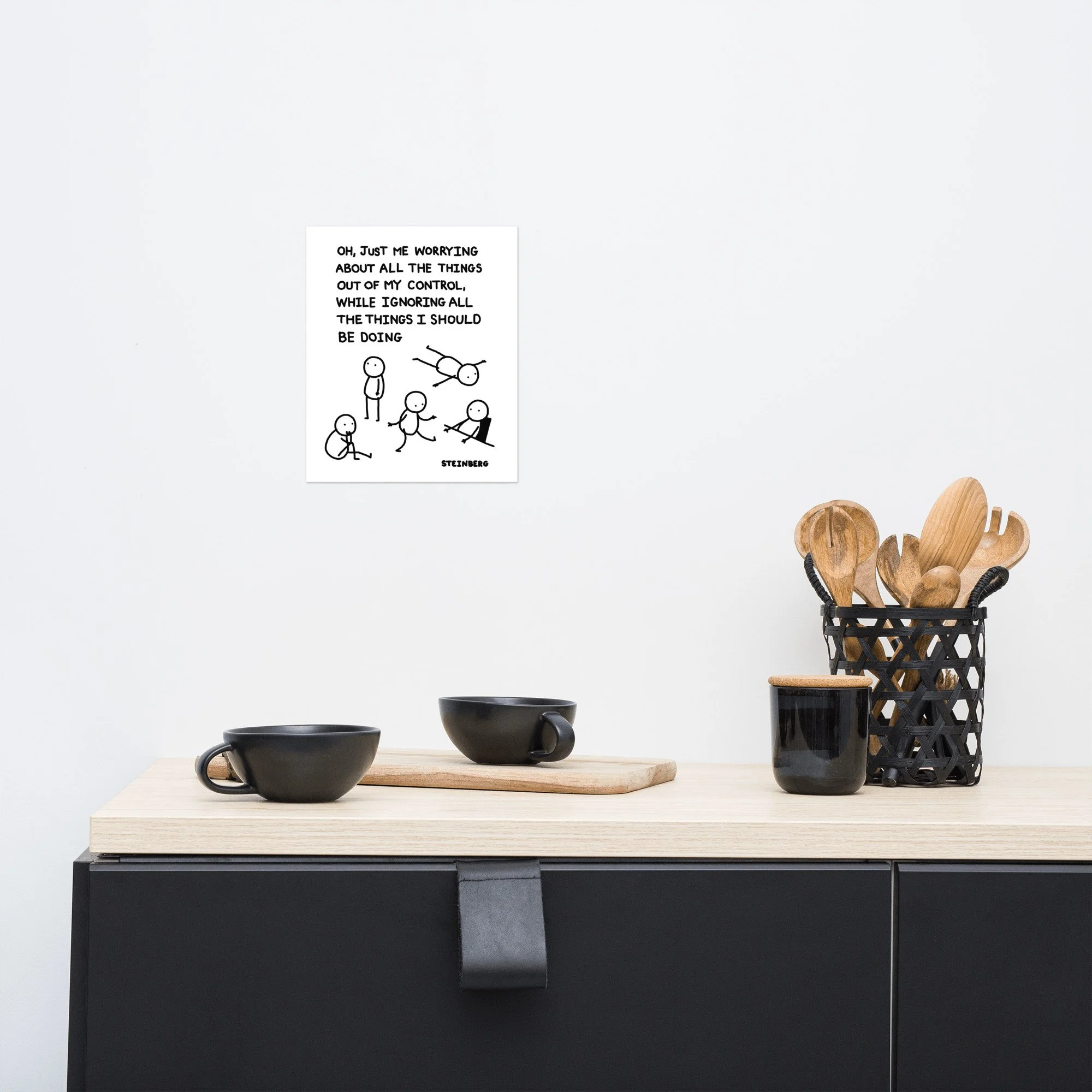 enhanced-matte-paper-poster-(in)-8x10-front-6a441a6c30886.jpg