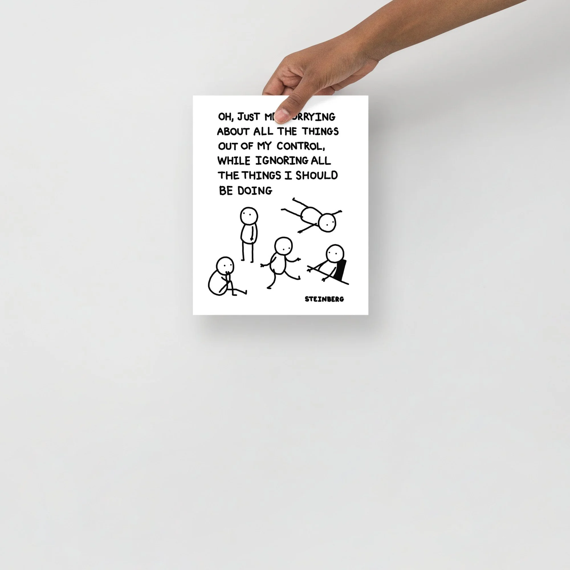 enhanced-matte-paper-poster-(in)-8x10-front-6a441a6c30dc9.jpg