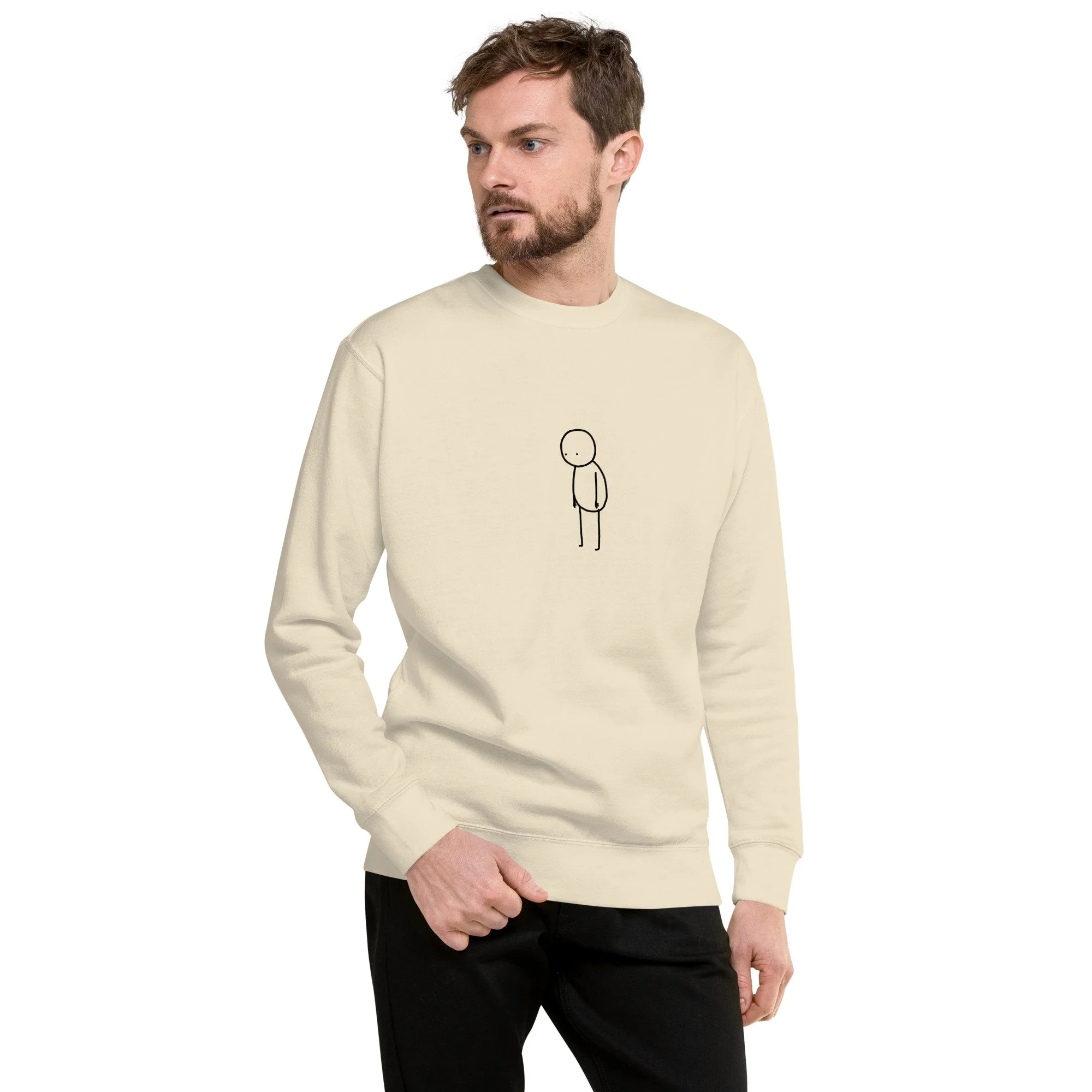unisex-premium-sweatshirt-bone-front-69192ad938a4e.jpg