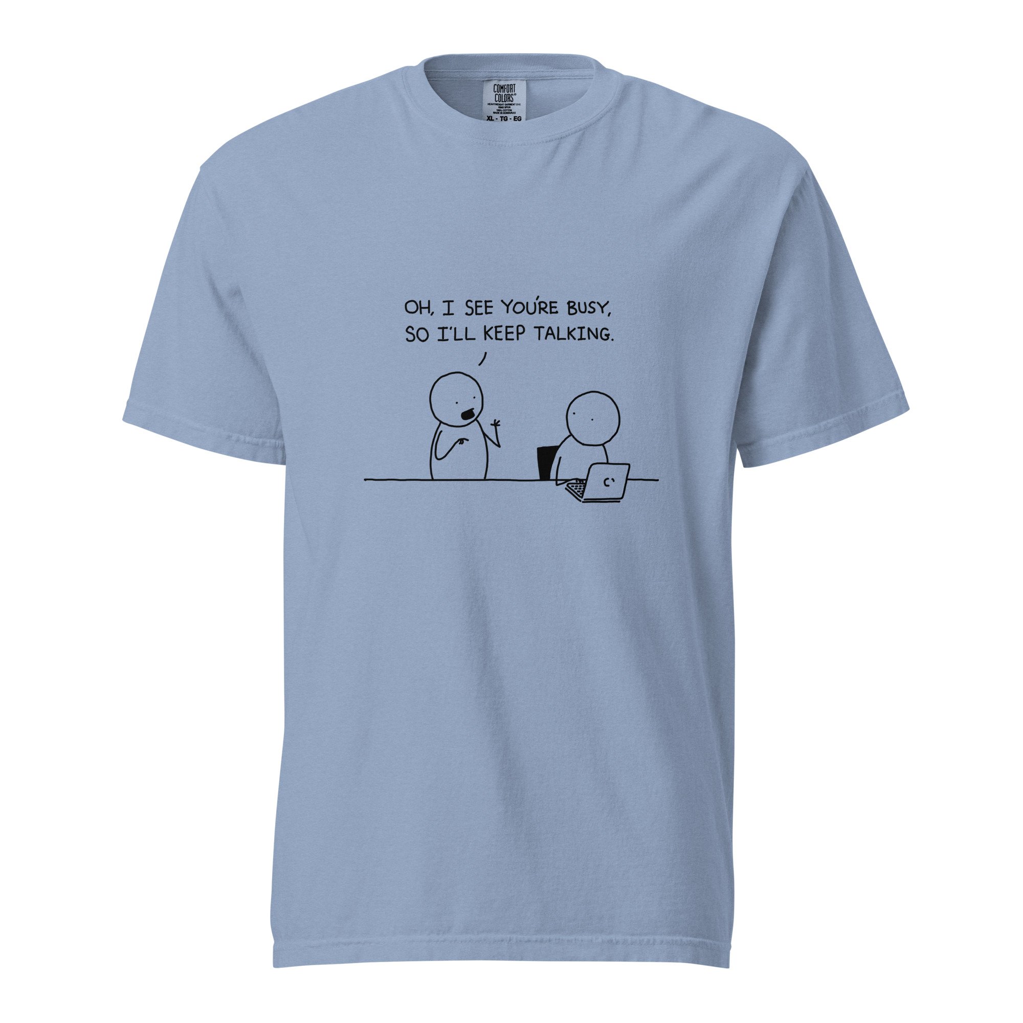 unisex-garment-dyed-heavyweight-t-shirt-washed-denim-front-691d370747da2.jpg