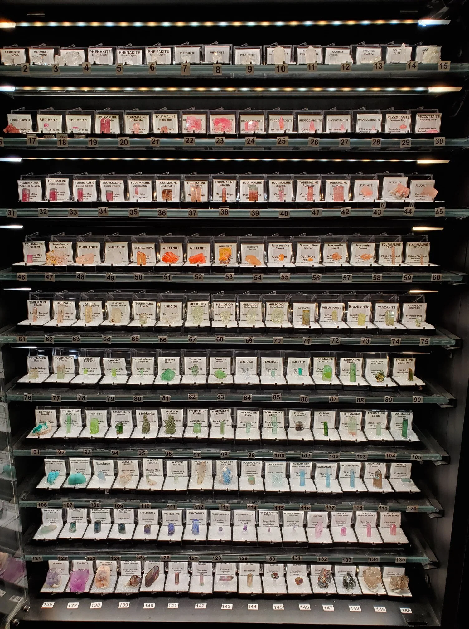 119881978_4071886392838503_8221352691113740515_o.jpg