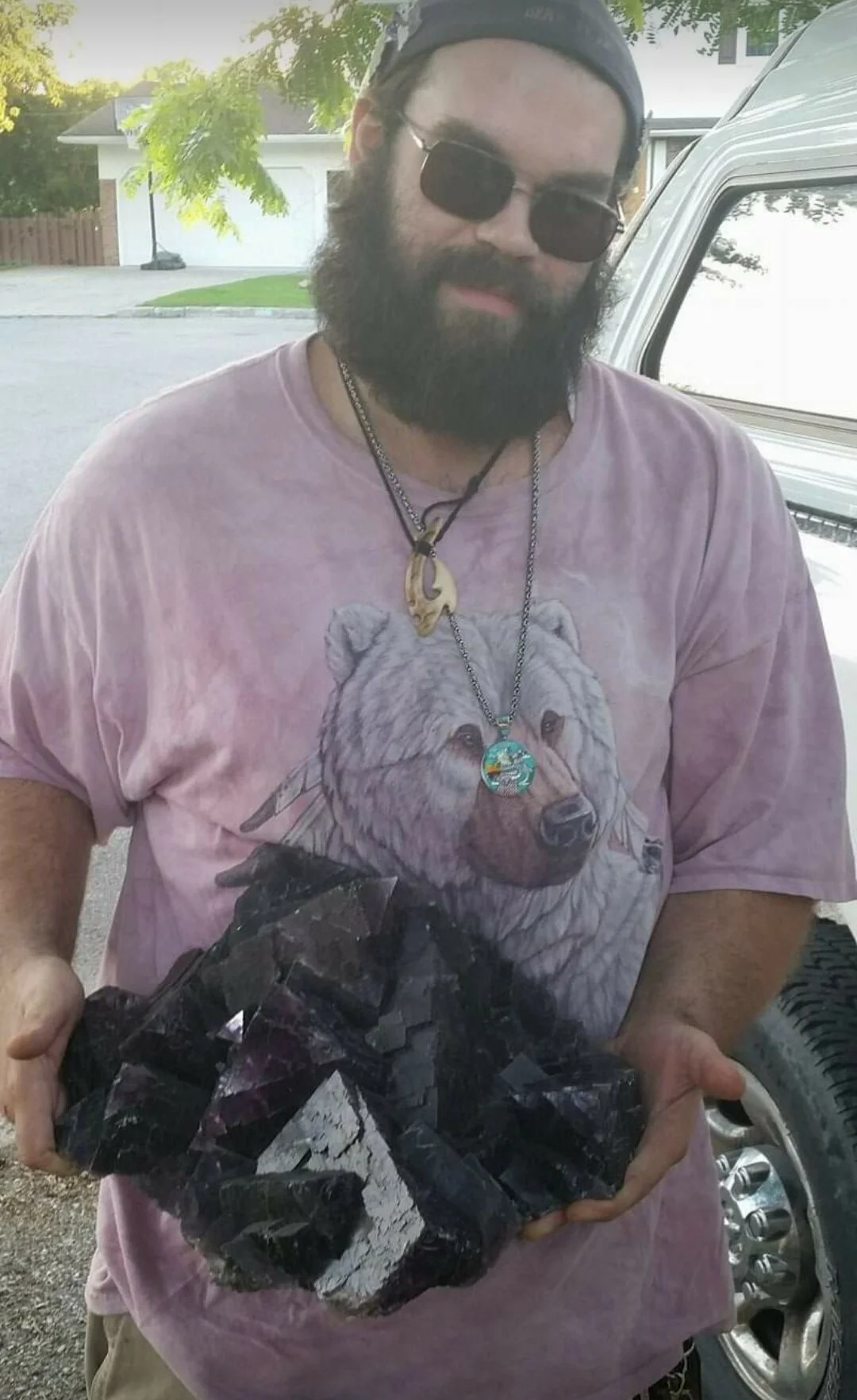 119930045_4071886479505161_4086286497278752502_o.jpg