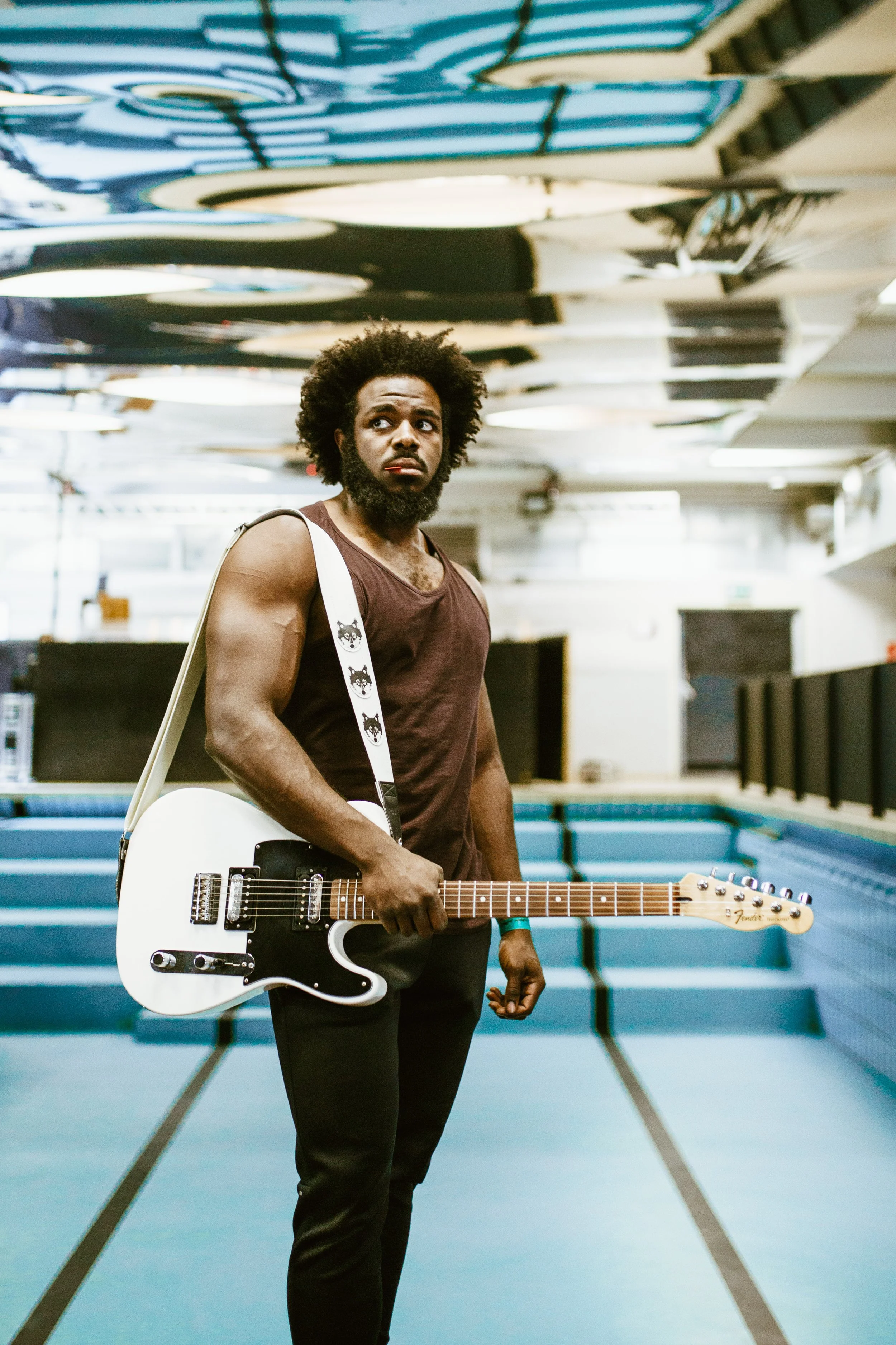 Alice_feldkirch_soundcheck-6 2.JPG