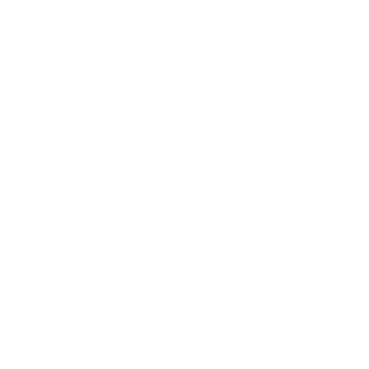 Regi Drake 