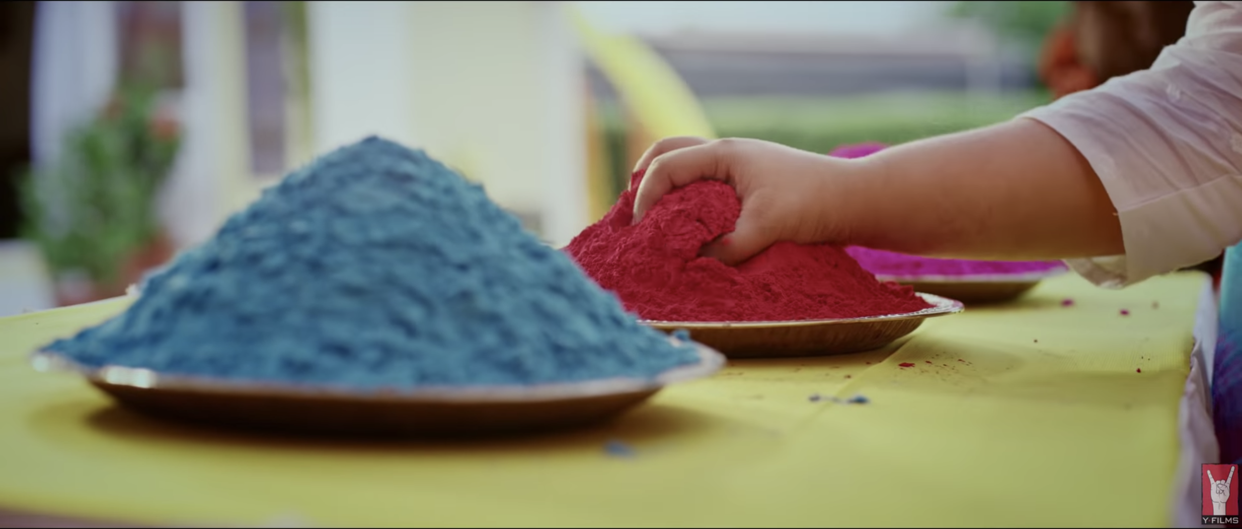 Screen Shot 2020-01-27 at 10.52.36 PM.png