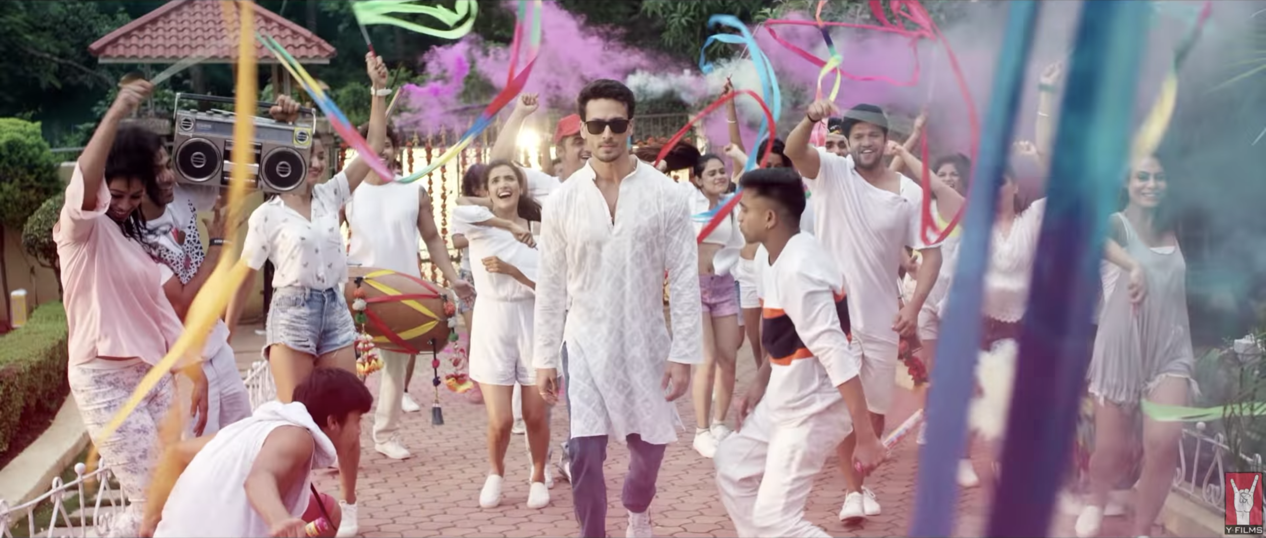 Screen Shot 2020-01-27 at 10.54.42 PM.png