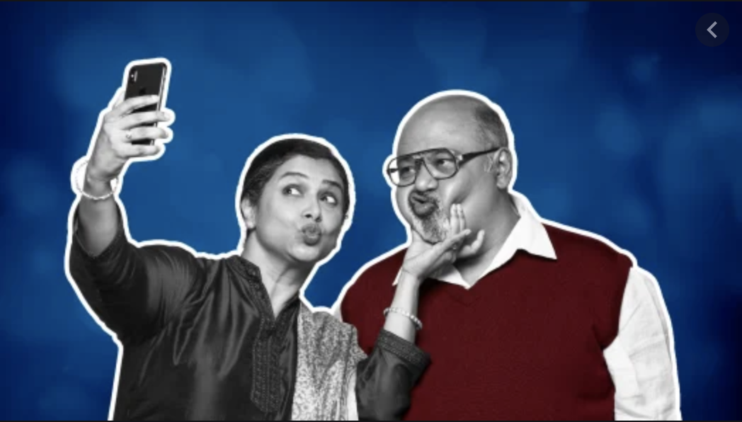 Screen Shot 2020-02-04 at 3.41.00 PM.png