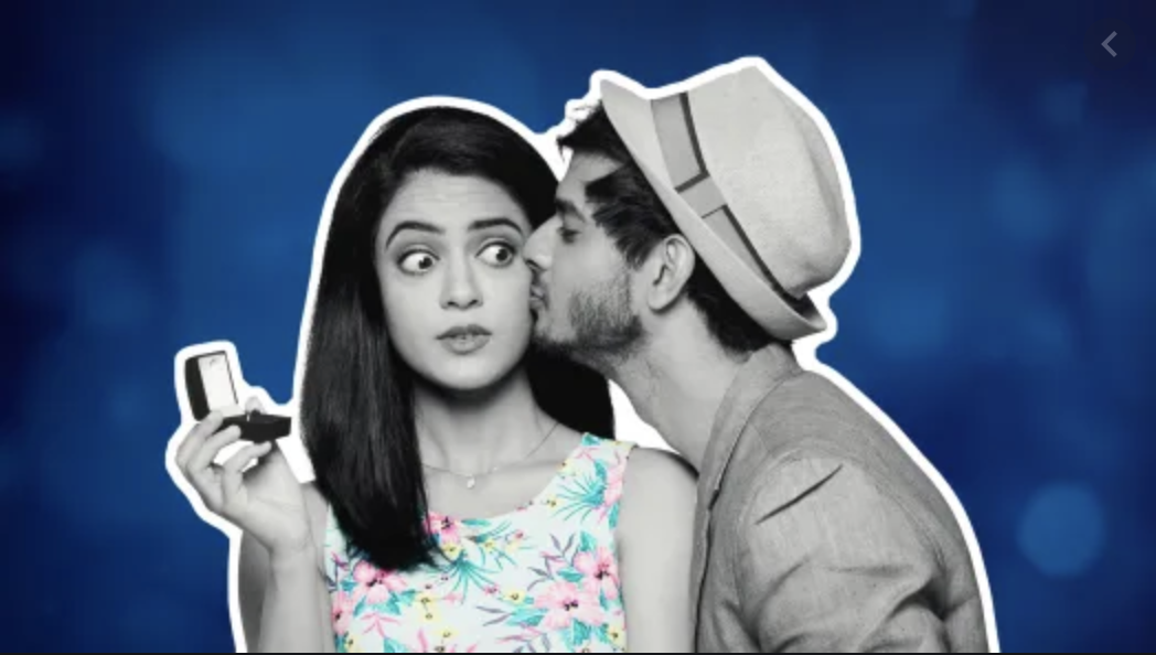 Screen Shot 2020-02-04 at 3.41.11 PM.png