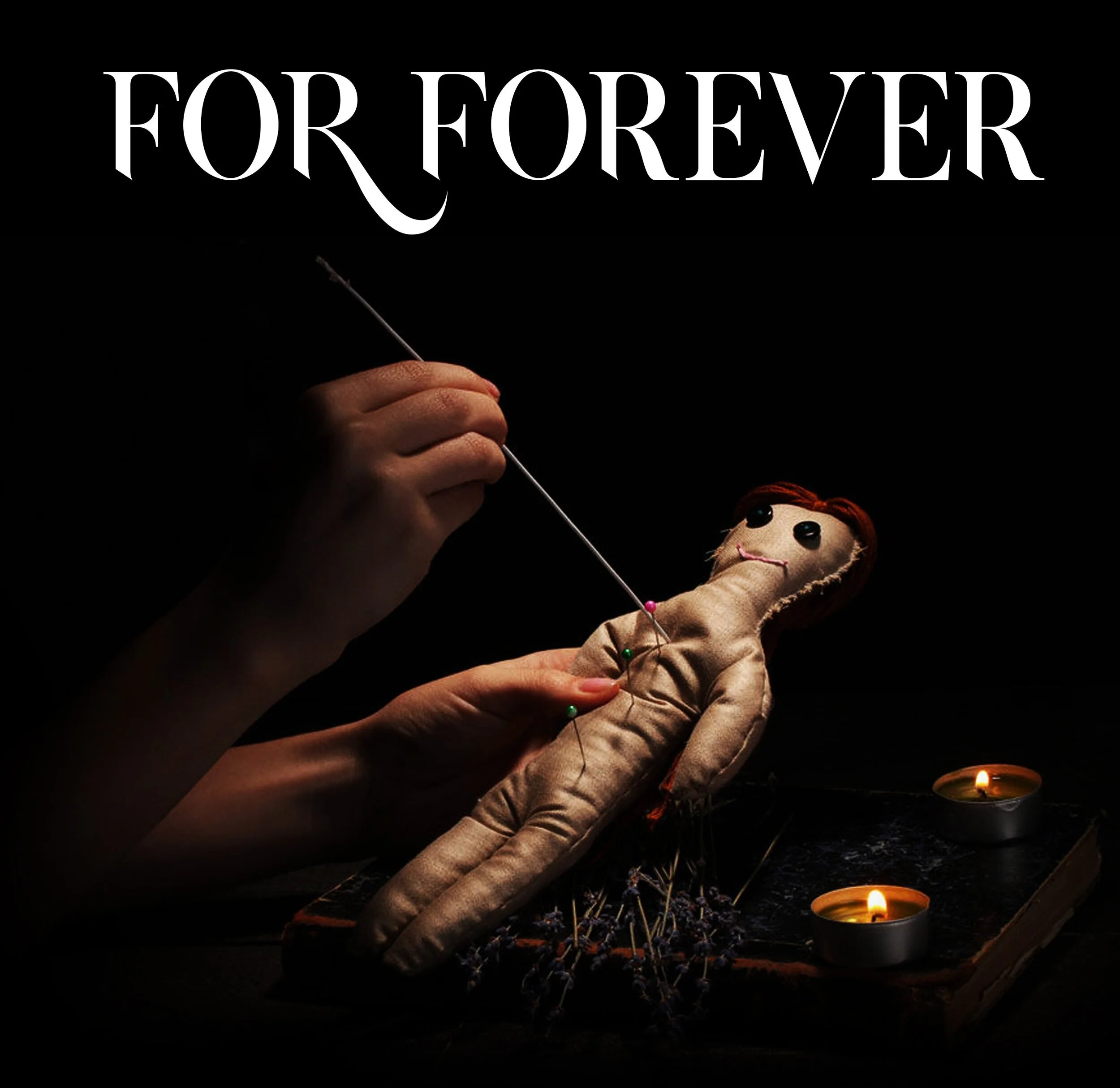 for+forever+flyer+-+voodoo+version.jpg