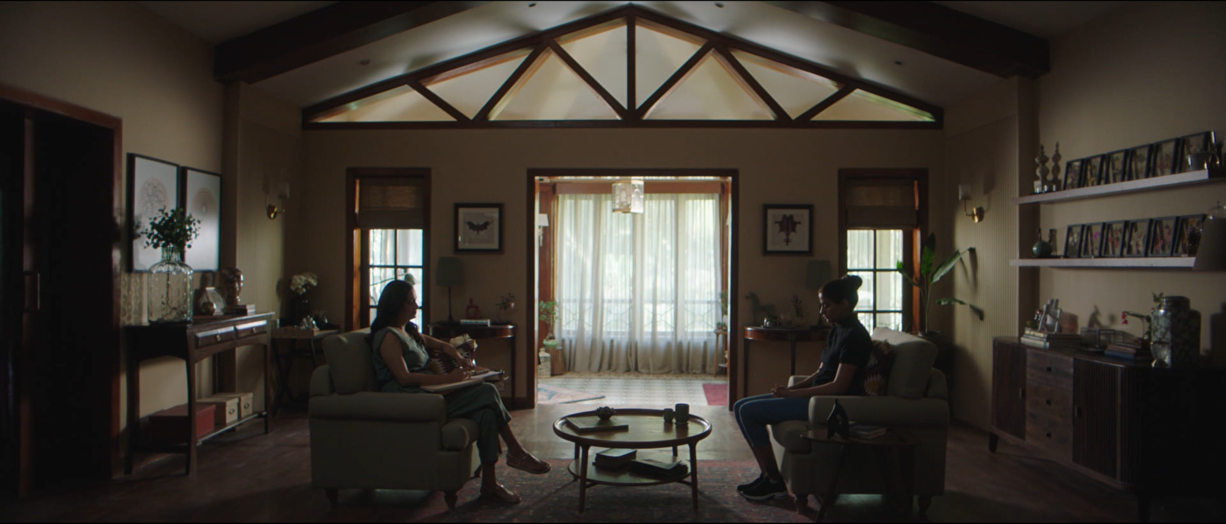 Screen Shot 2022-03-29 at 6.27.40 PM.png