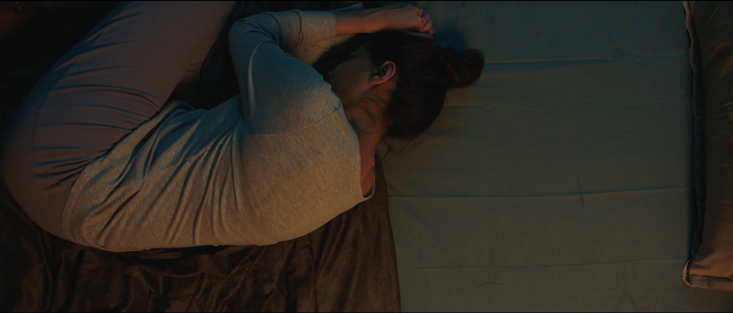 Screen Shot 2022-03-29 at 6.28.38 PM.png