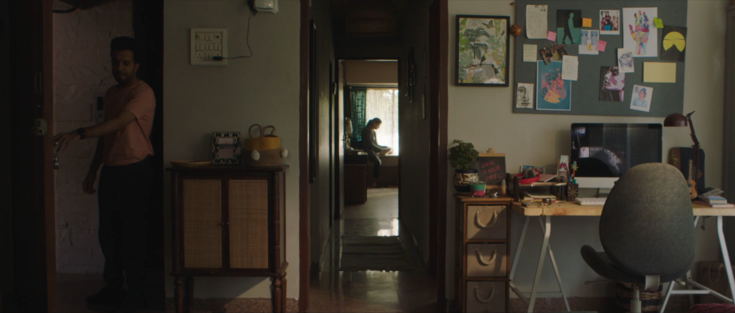 Screen Shot 2022-03-29 at 6.28.15 PM.png