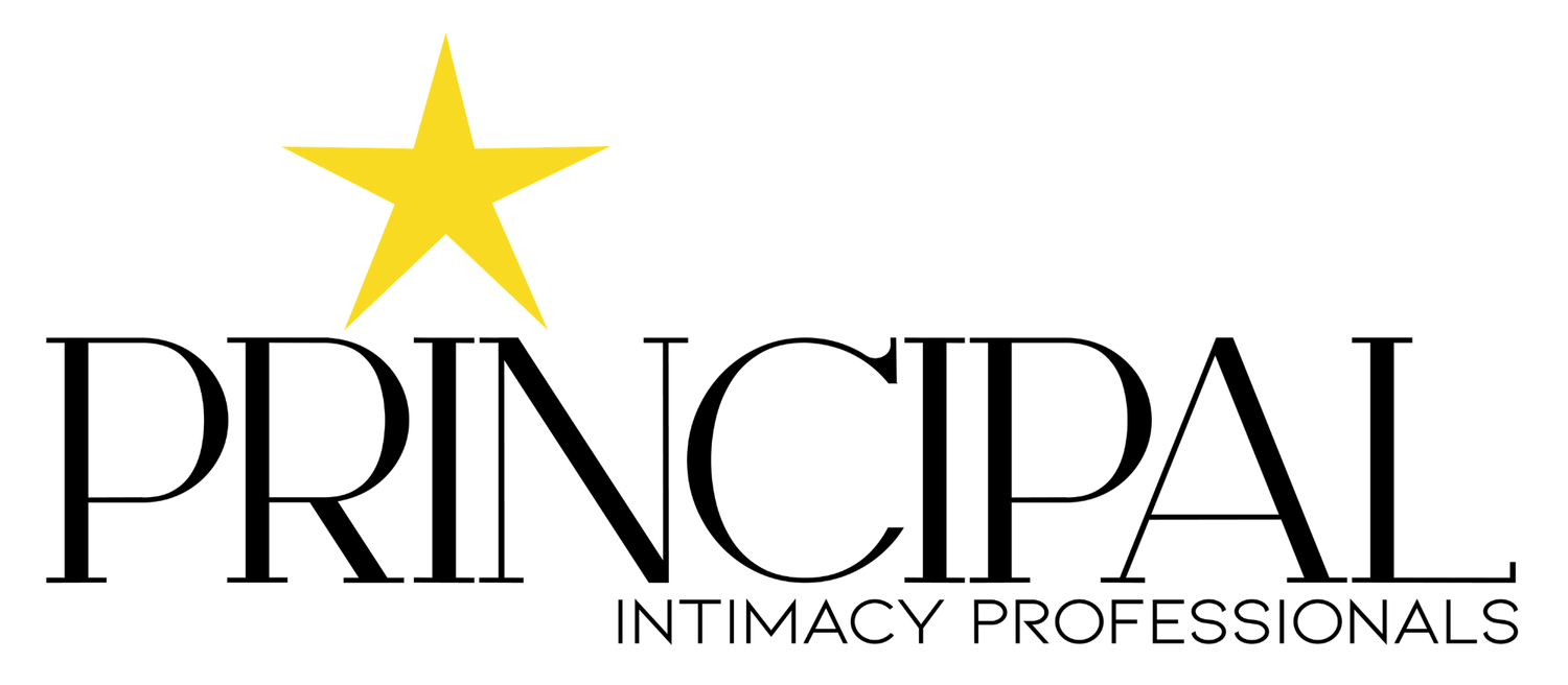 Principal Intimacy Professionals