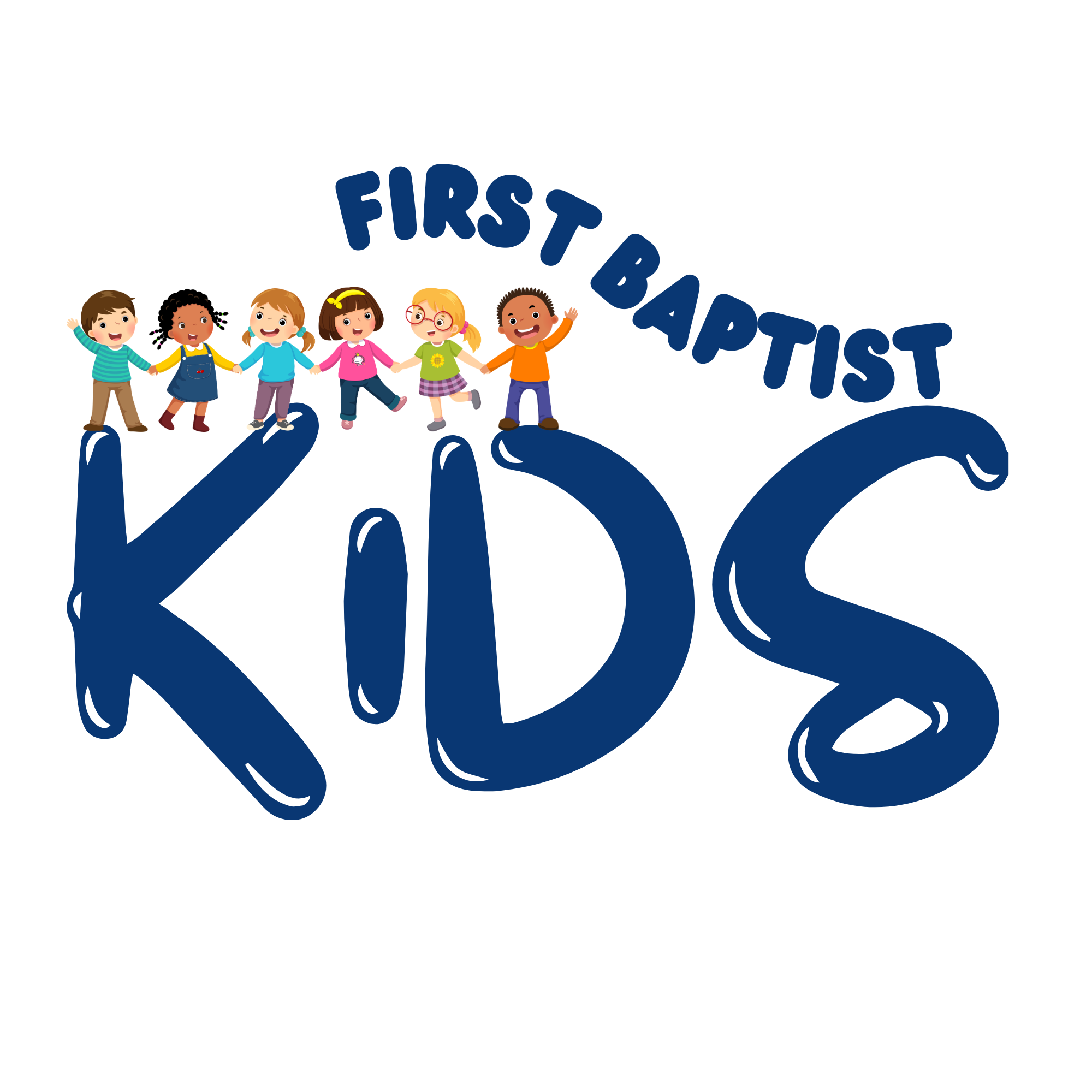 FBC KIDS LOGO.png