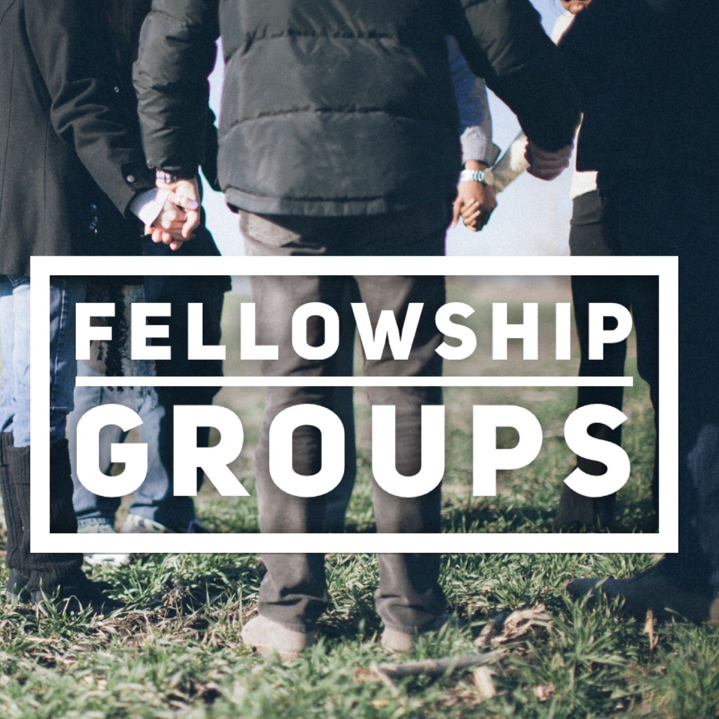 Ready to deepen your connections and grow spiritually? Explore Fellowship Groups at FBC Augusta! Visit https://www.fbcaugustaks.org/adult-family for more info. #GetConnected #FellowshipGroups #Community #fbcaugustaks