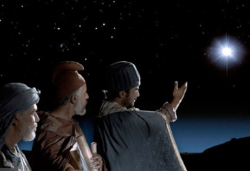 God’s Promise, Isaiah 40:31