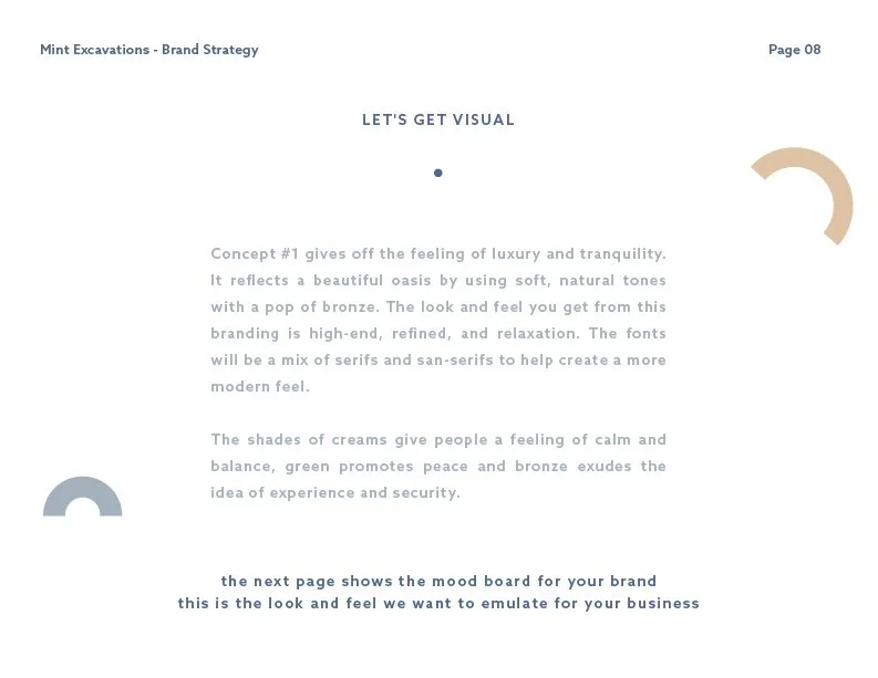 Artboard 363-100.jpg