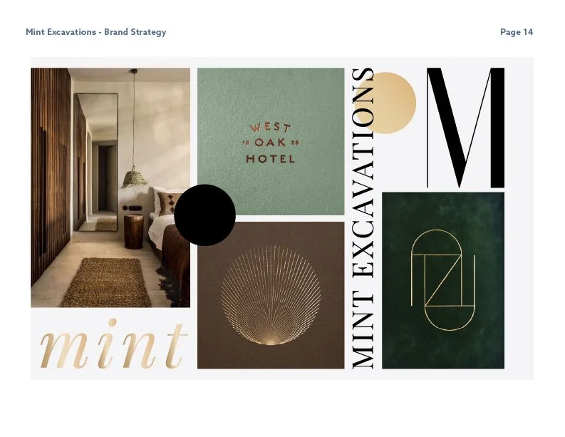 Artboard 369-100.jpg