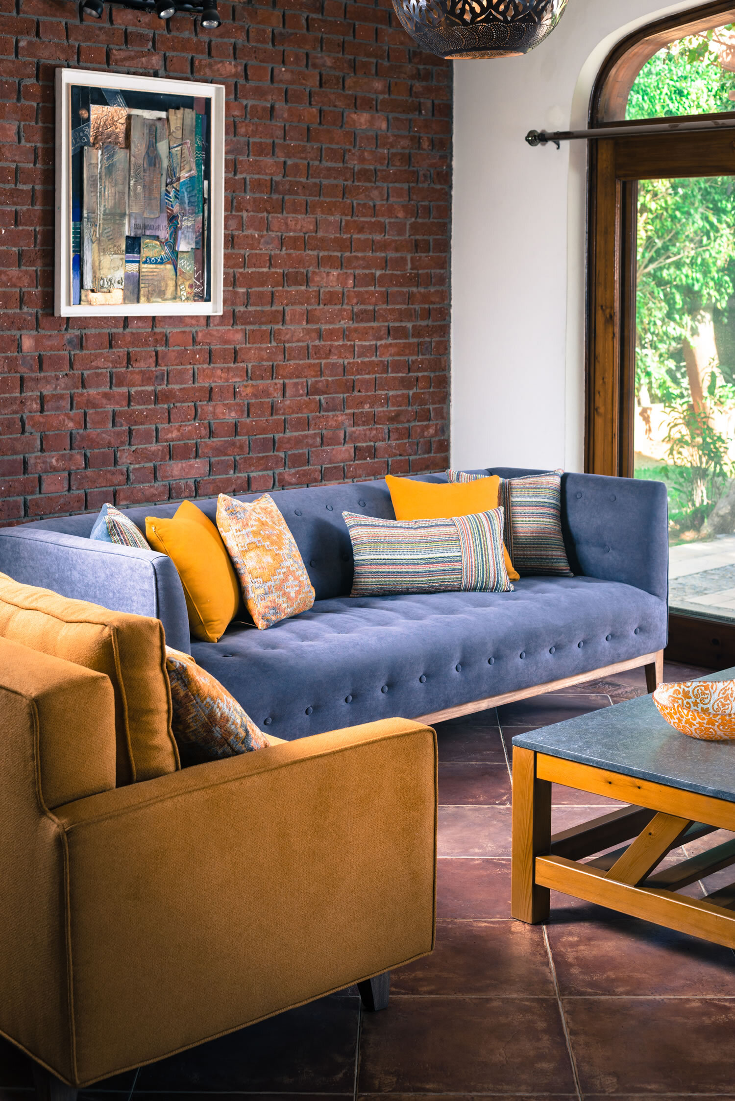 41 Maadi Ideas Cairo Egypt Cairo Egypt Pinterest 41 Maadi Ideas Cairo Egypt Cairo Egypt Pinterest