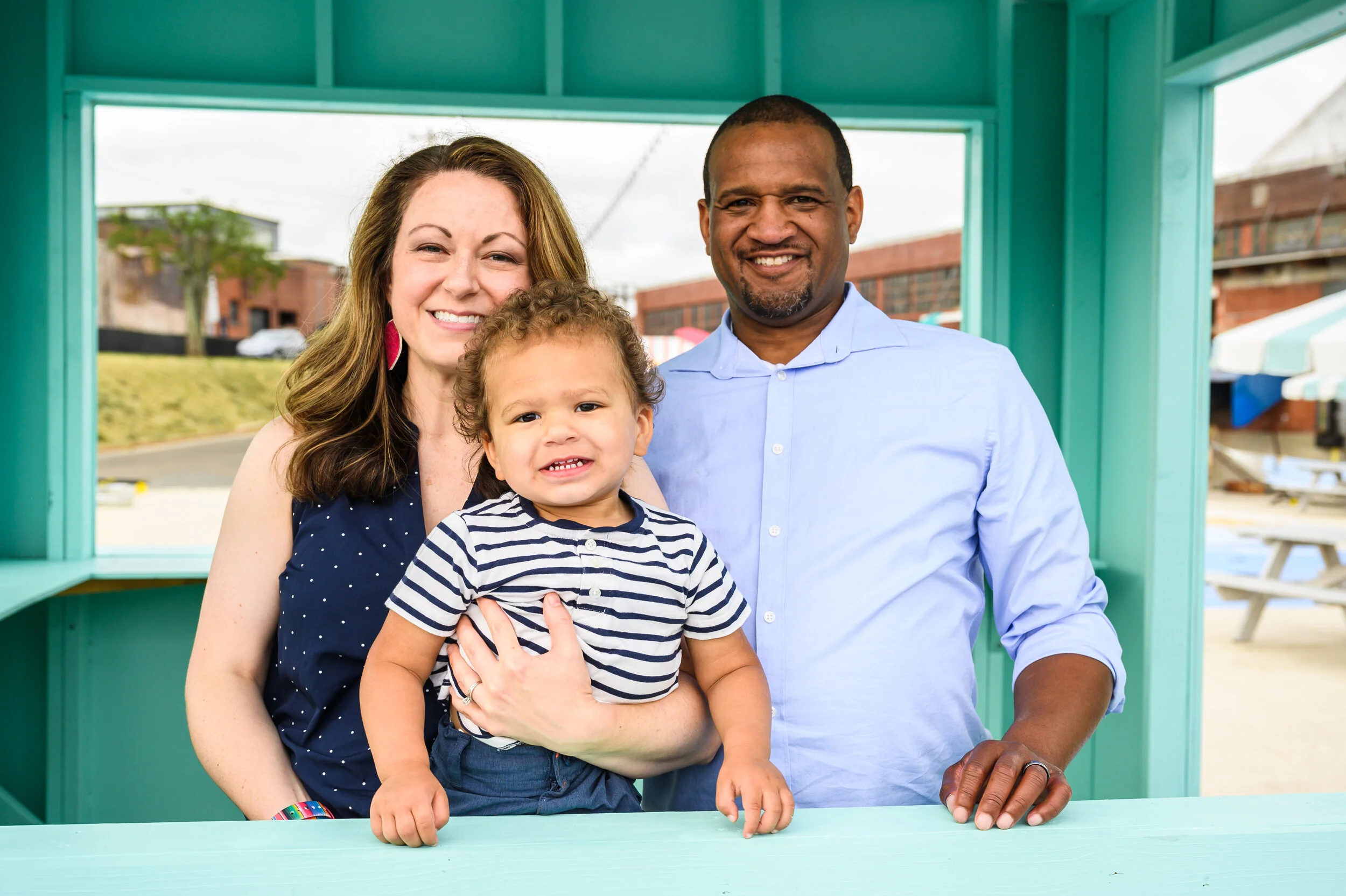 Becca's family photos 2021 (14 of 71).jpg