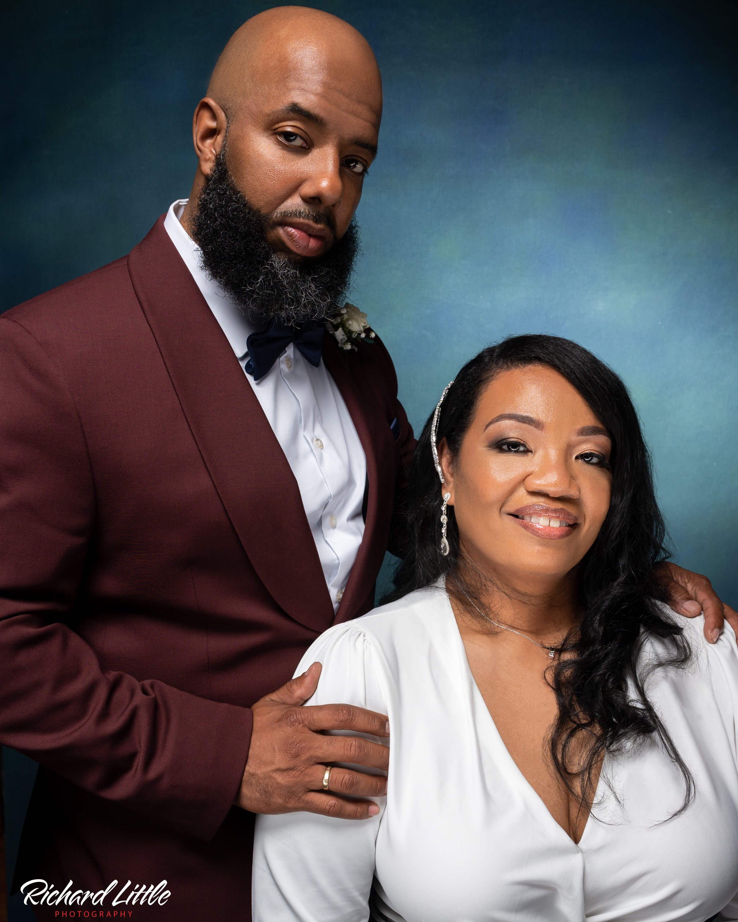 The "Signature" Experience (Most Popular)