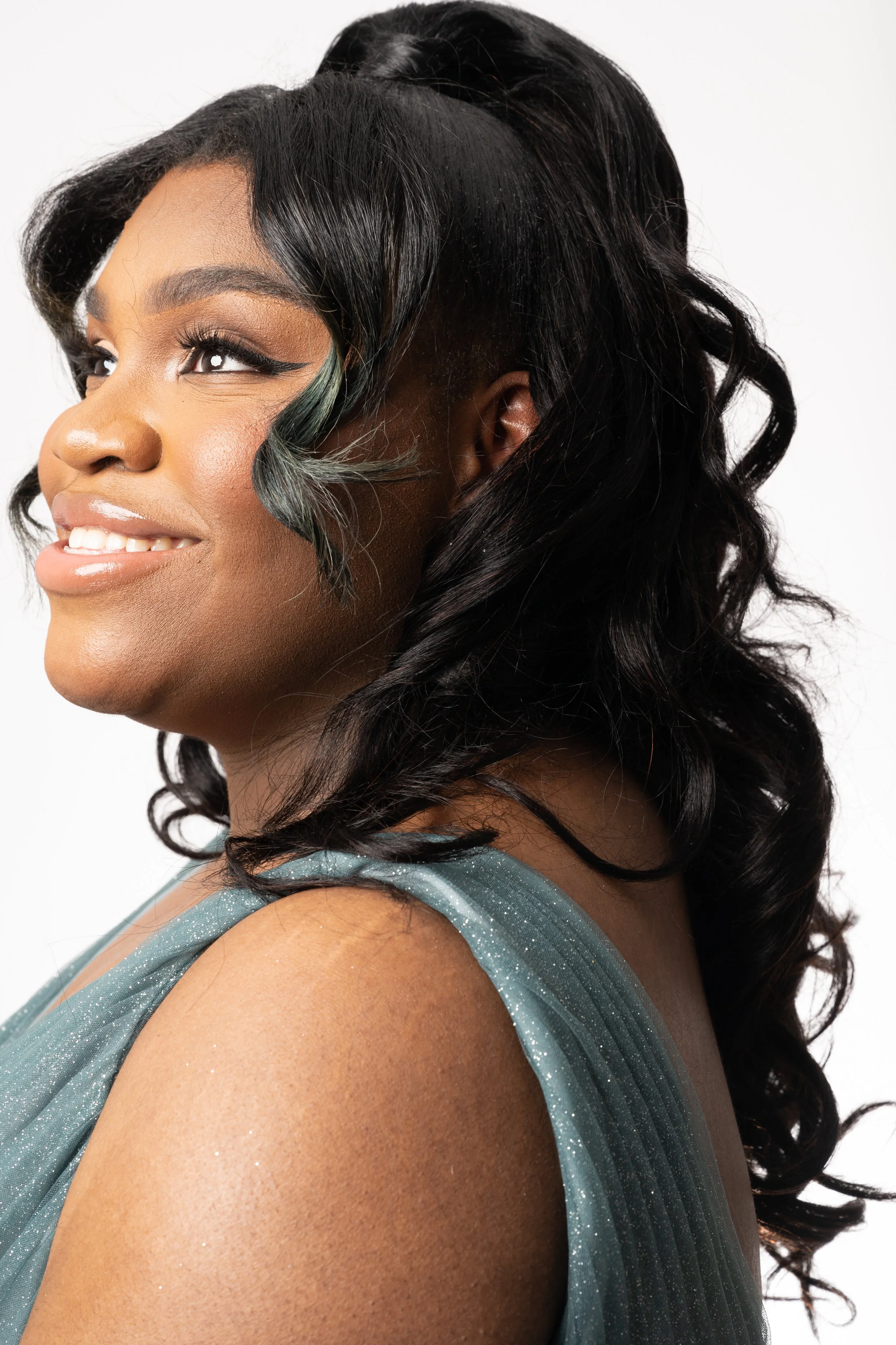 The "Legacy" Collection