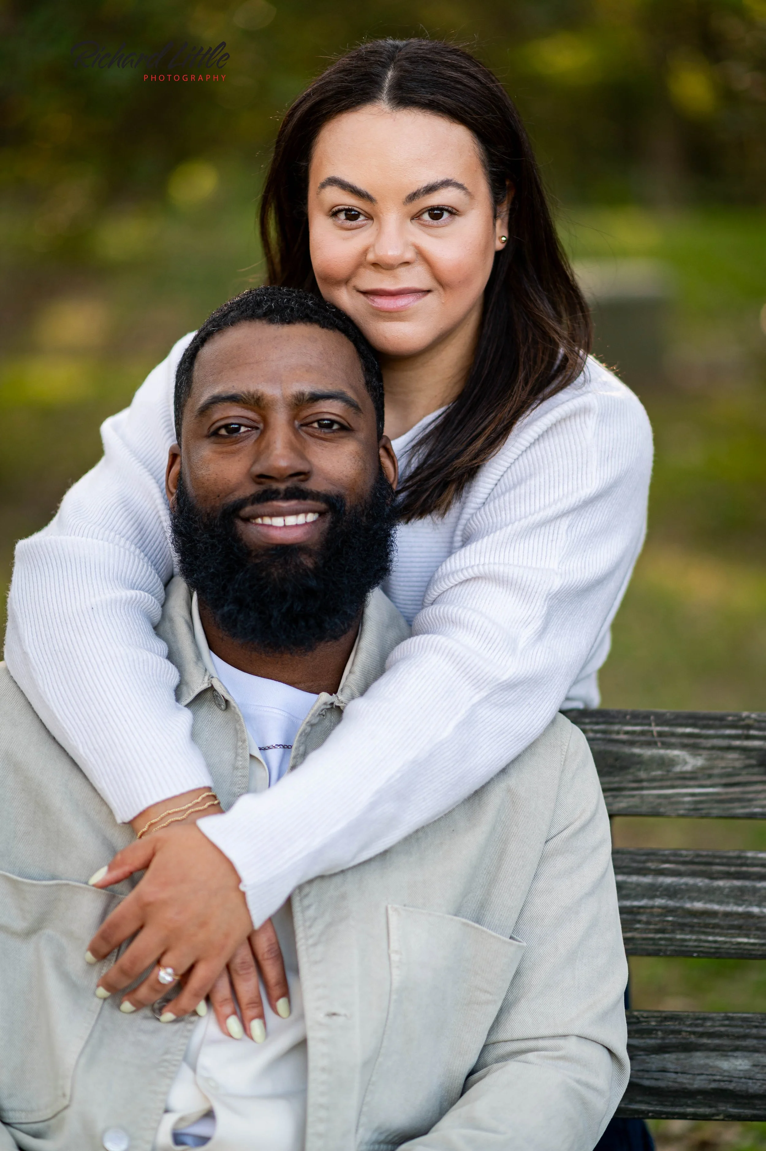 engagement-freedom-park-charlotte-nc