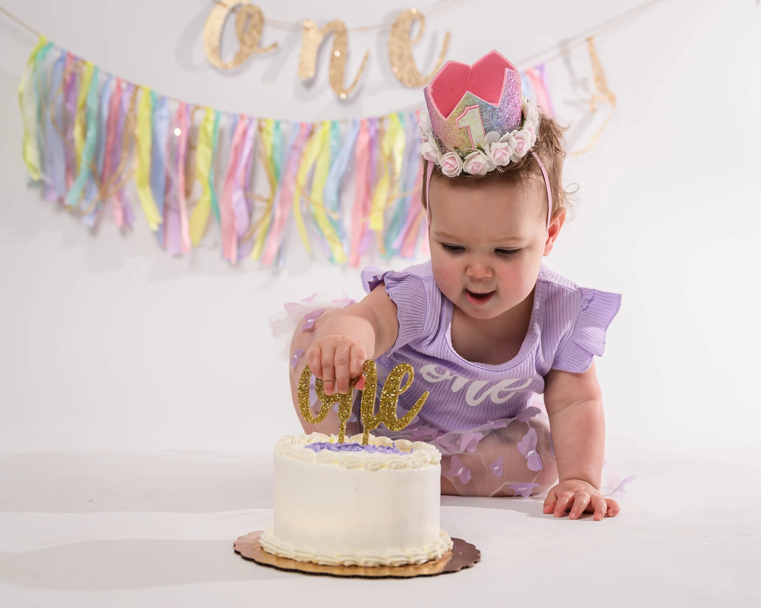 kids-family-birthday