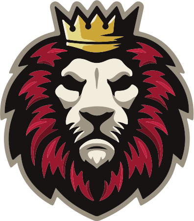 Logo_Test.png