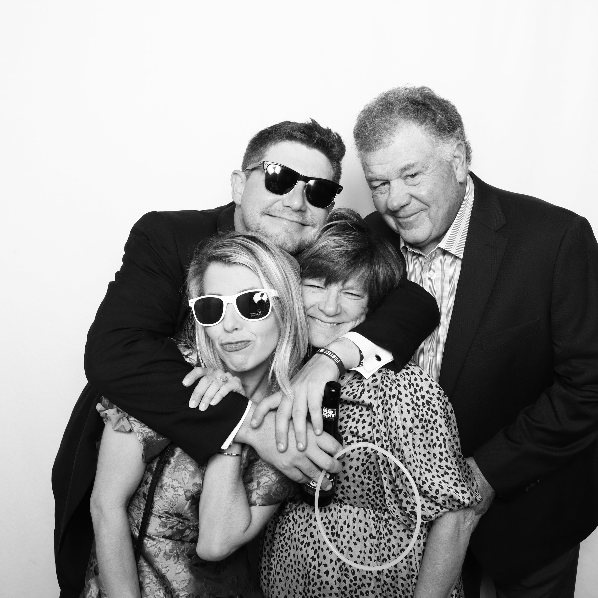The_Meynards_111122_photo_359.jpeg