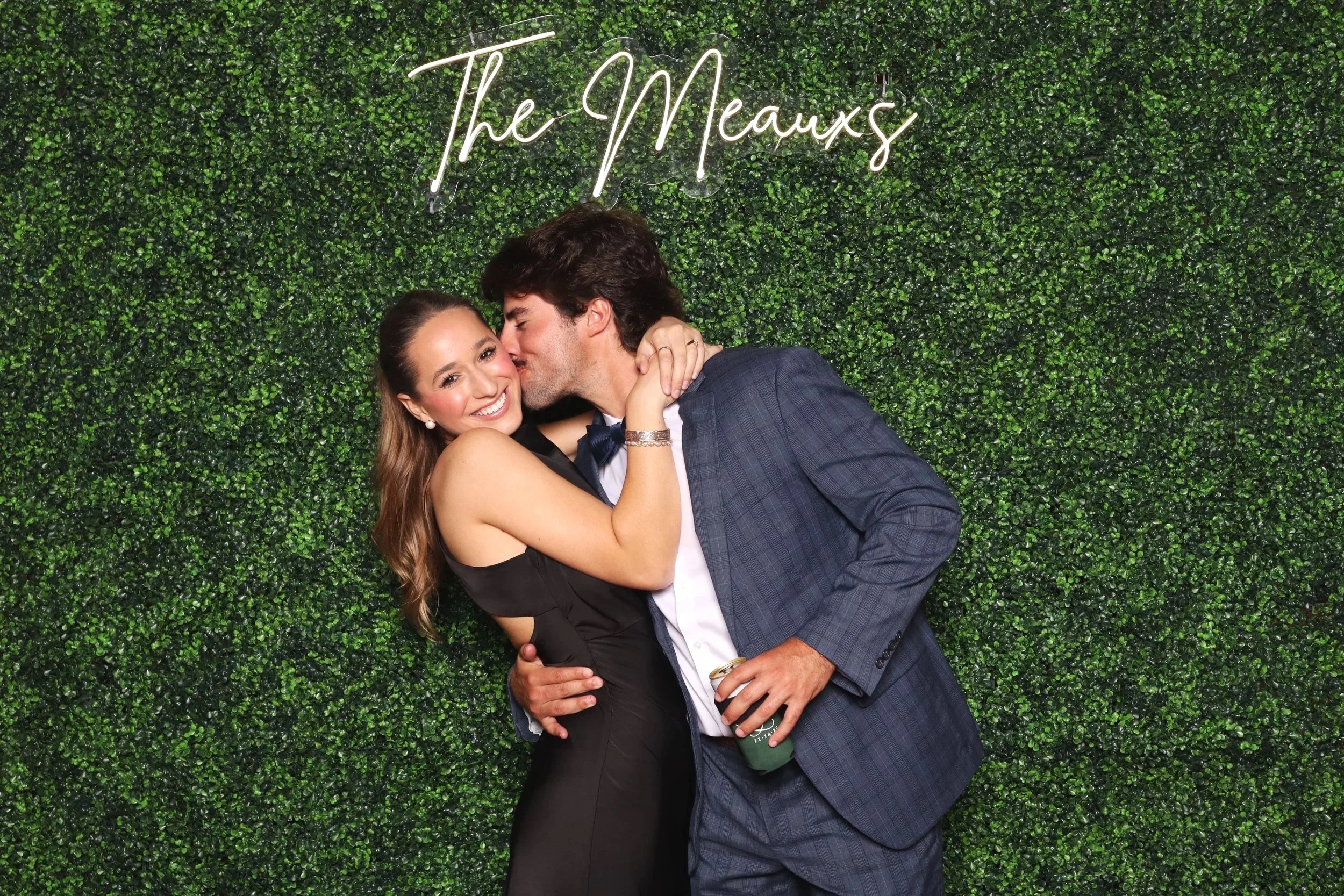 lafayette-photo-booth-144.jpg