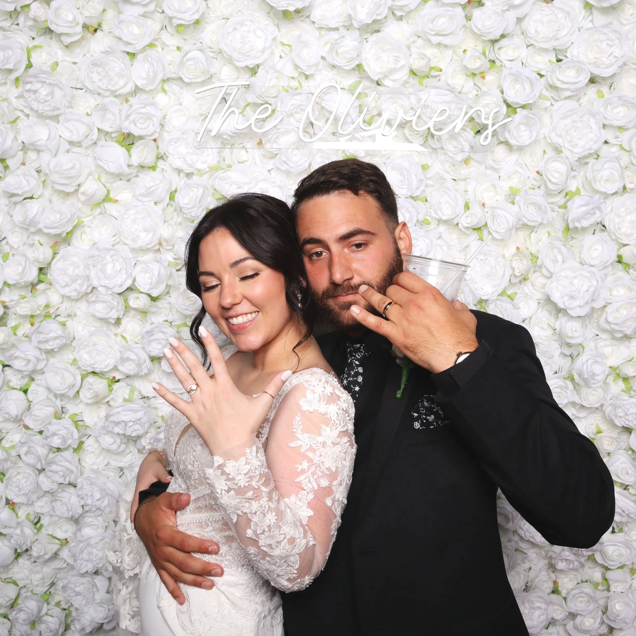 photo-booth-lafayette13.jpg