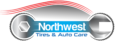 Northwest Tires and Auto Care