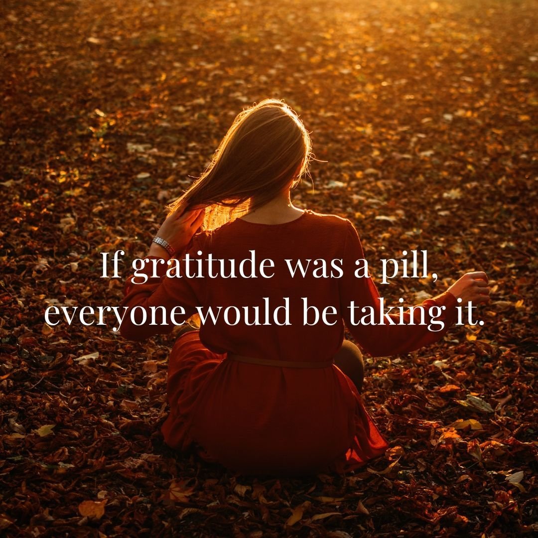 Some of the things with the MOST depth and resonance in life are the hardest to commit to. 
Join me and like-minded folks for a mini-vacation for your soul in Gratitude Cove, a powerful experience you are invited to on Sat. Nov 23rd. 
Read more and s