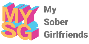 My Sober Girlfriends: Community, workshops, events, and coaching for sober women on a personal growth path. Based in Portland, Oregon 