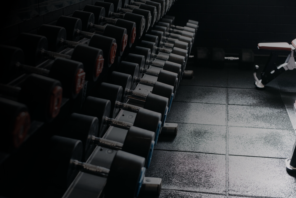 Contact — TRIBE WELLNESS CO